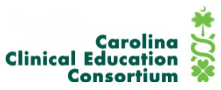 Carolina Clinical Education Consortium