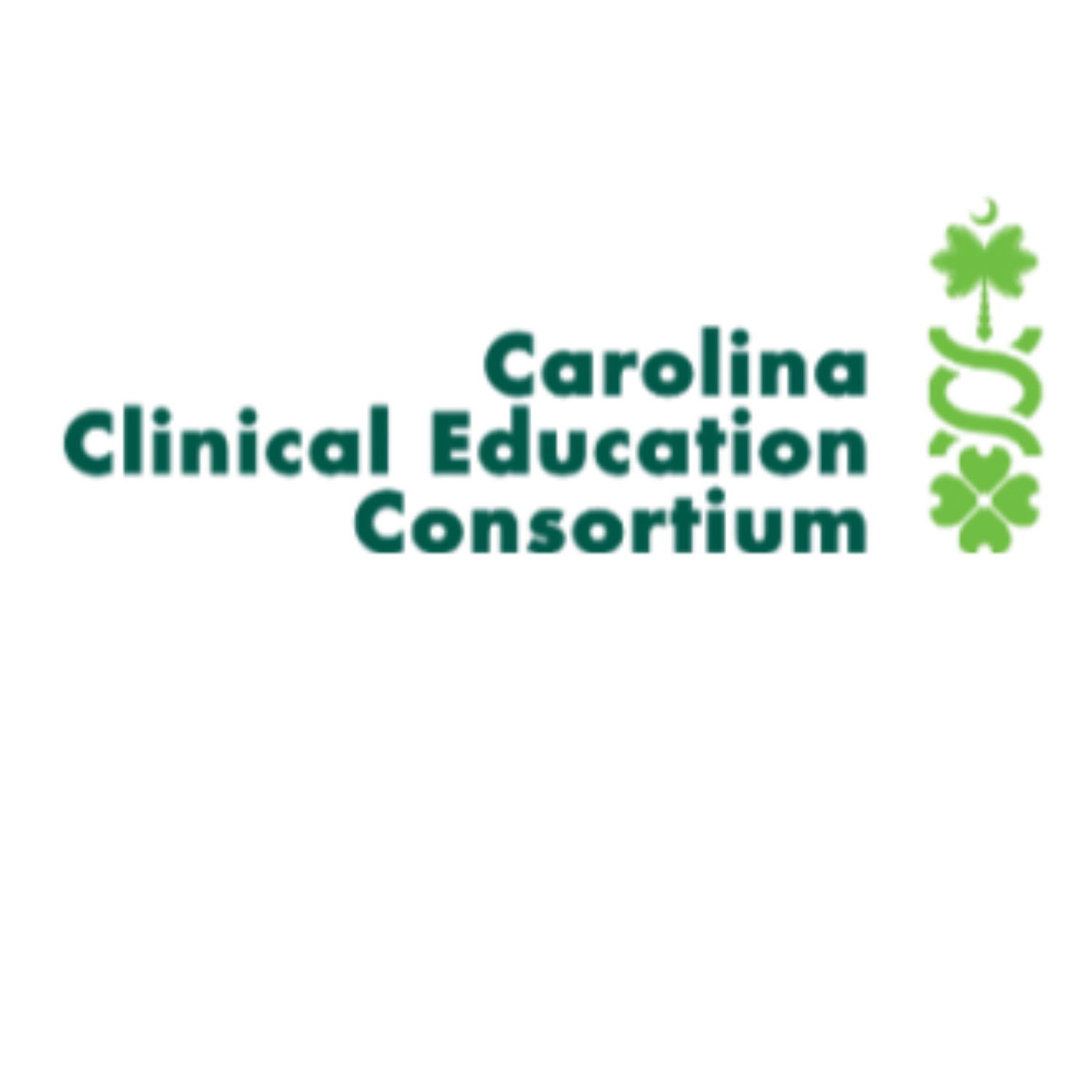 Carolina Clinical Education Consortium
