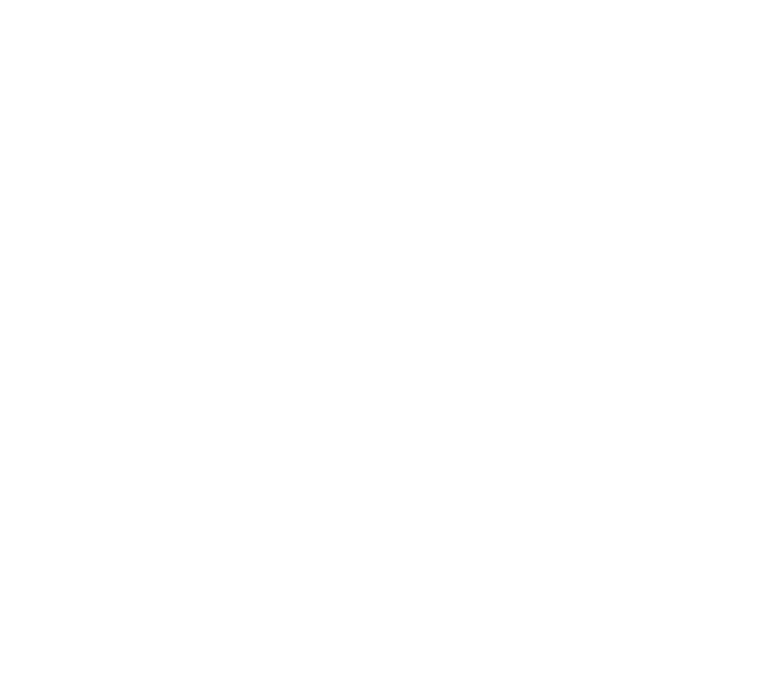 Mission and Ministry
