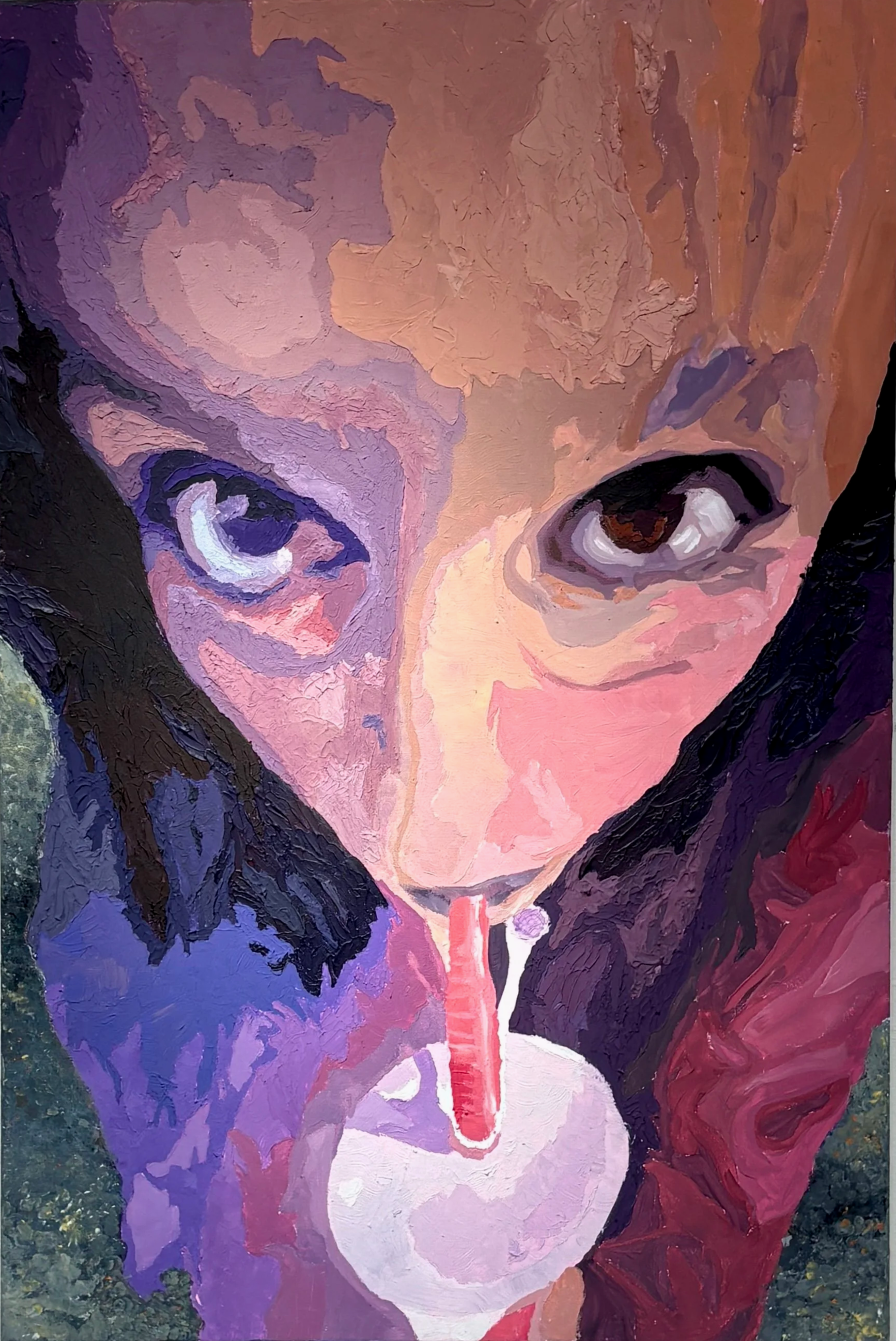 IMG_8202.png