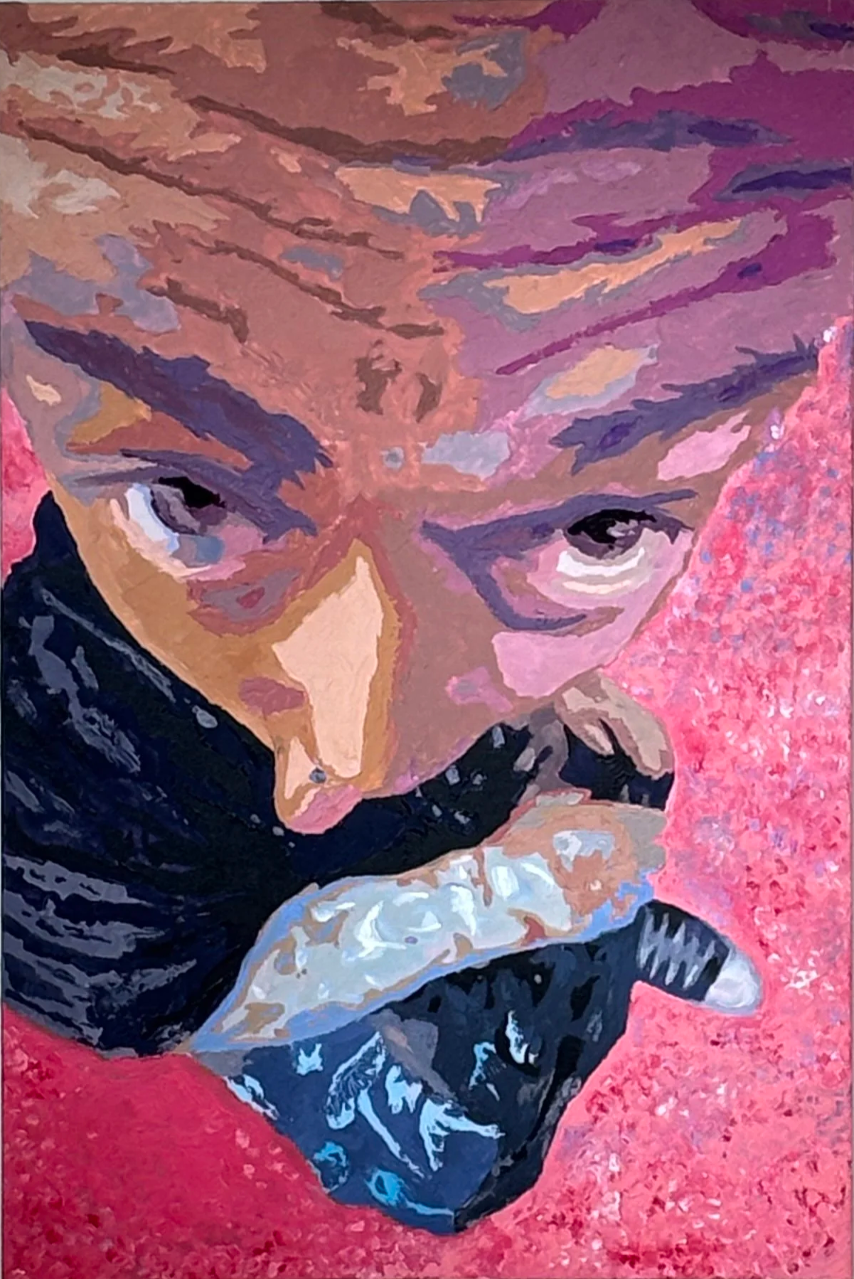 IMG_8204.png