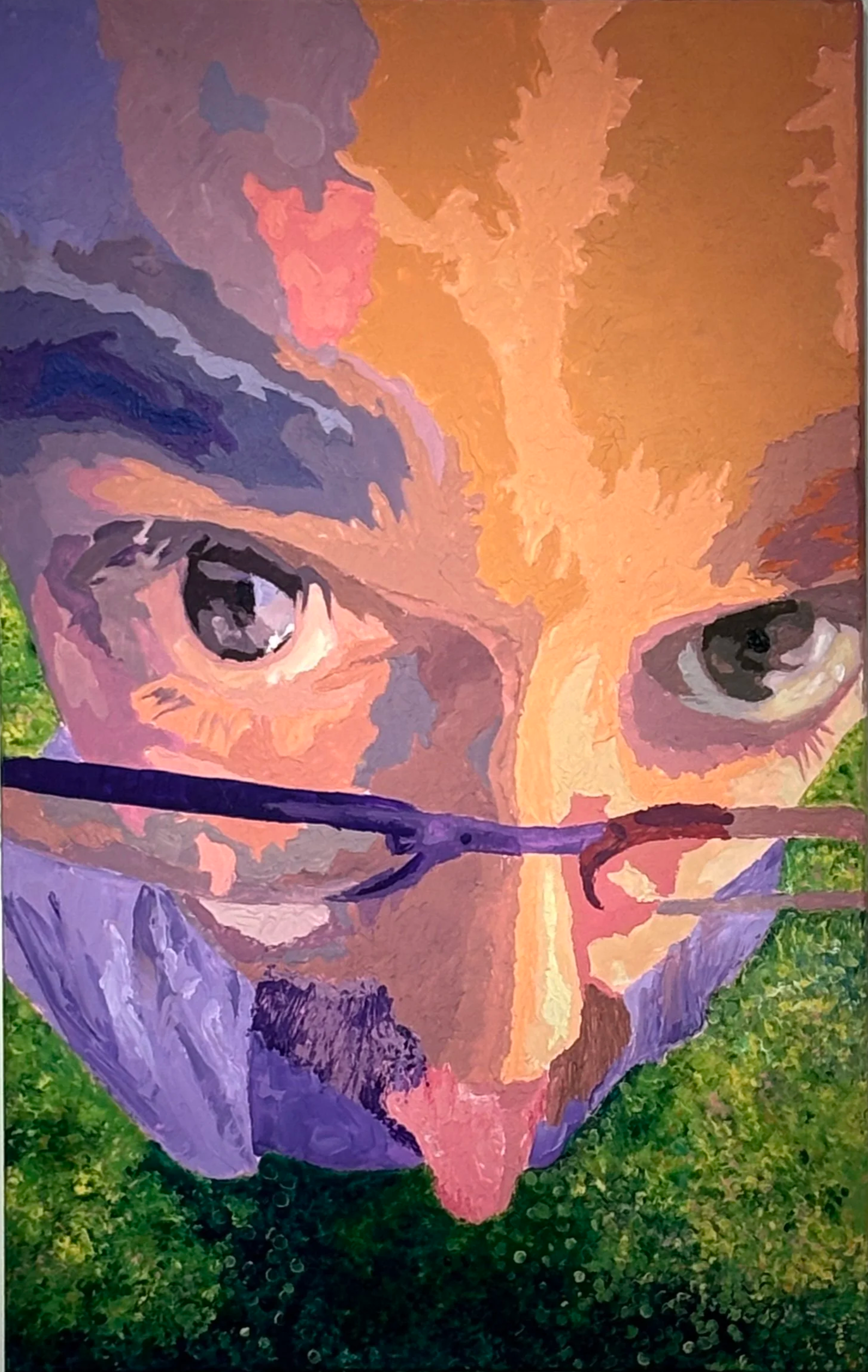IMG_8205.png