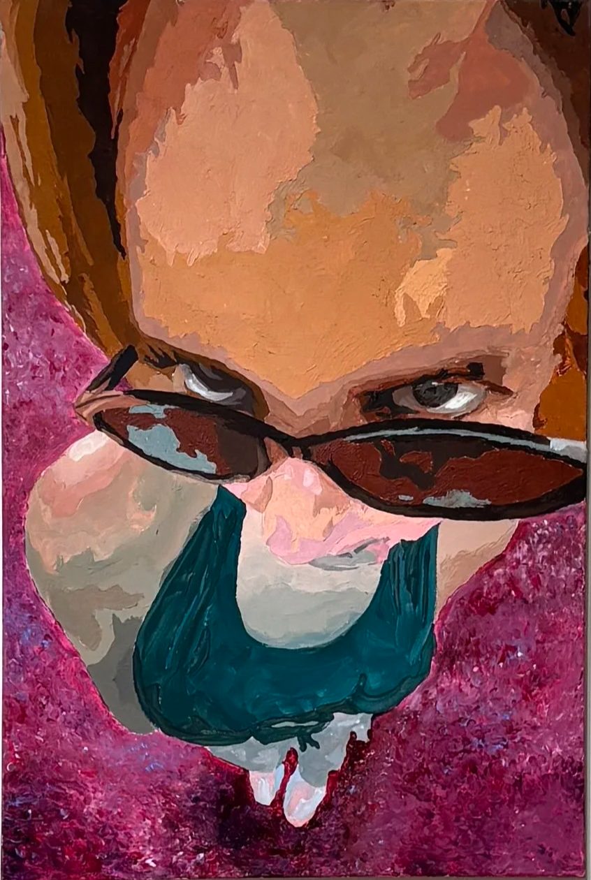 IMG_8206.png