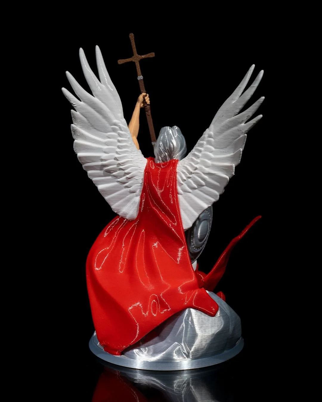 Saint_Michael_5_6cc6c619e7.jpg