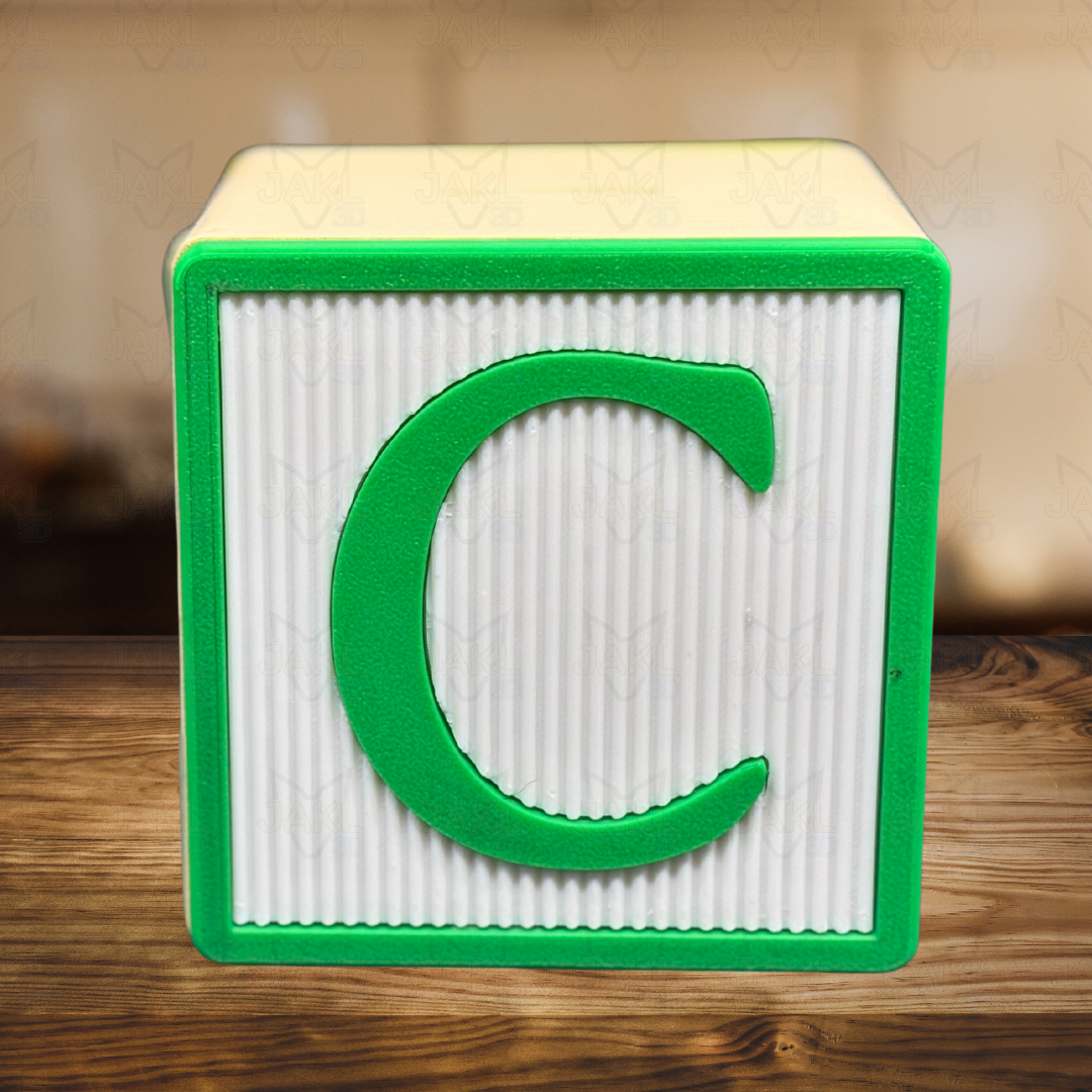 ABC Block - Green.png