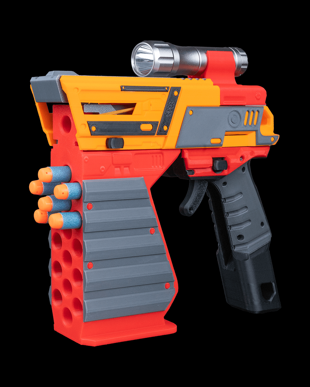 Night_Ops_Dart_Blaster_4_cf3d8722e5.png