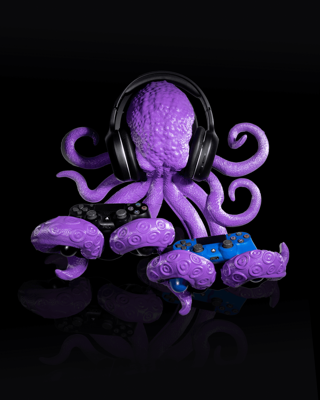 Octopus_Controller_and_Headphone_Holder_8_ffcd208104.png