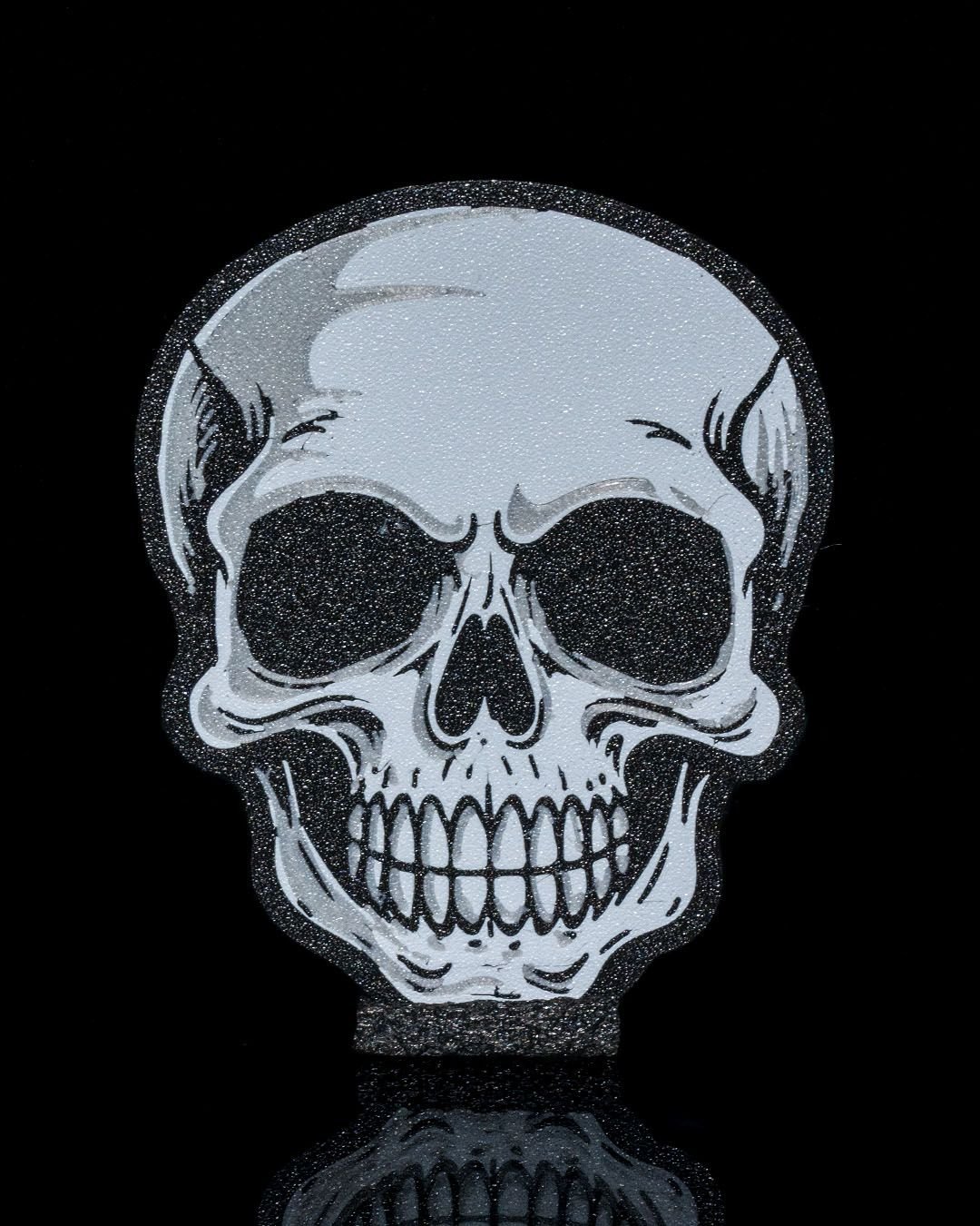 Bold_Skull_Coaster_6_c6e3805182.jpg