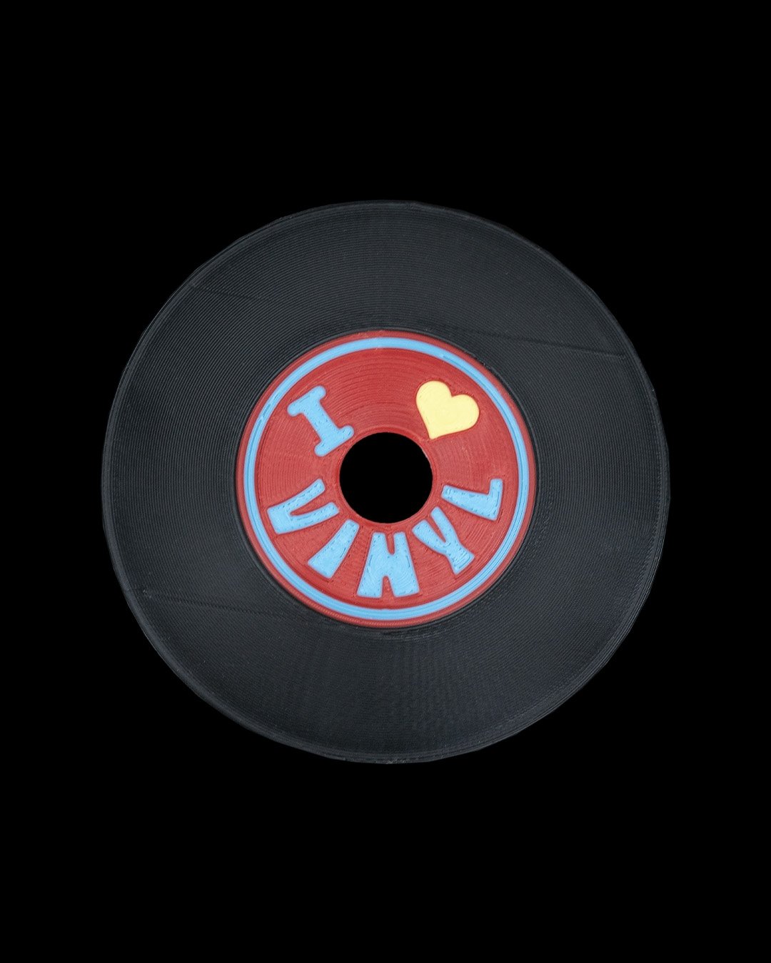 Vinyl_Vanguard_Coaster_Dispenser_8_cb095e51ef.jpg