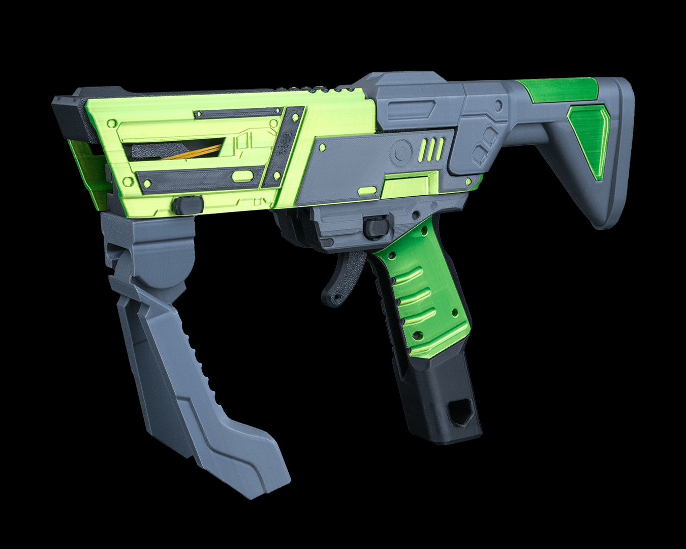 Ground_Breaker_Dart_Blaster_4_7f1f14e90c.png