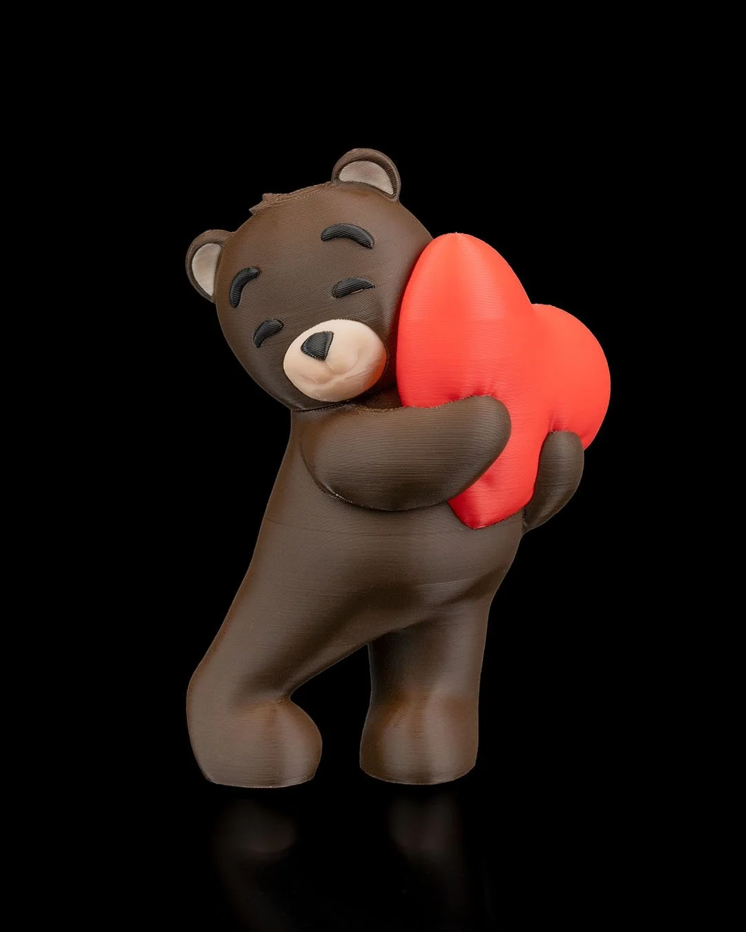 Bear_Hug1_46f42ee318.jpg