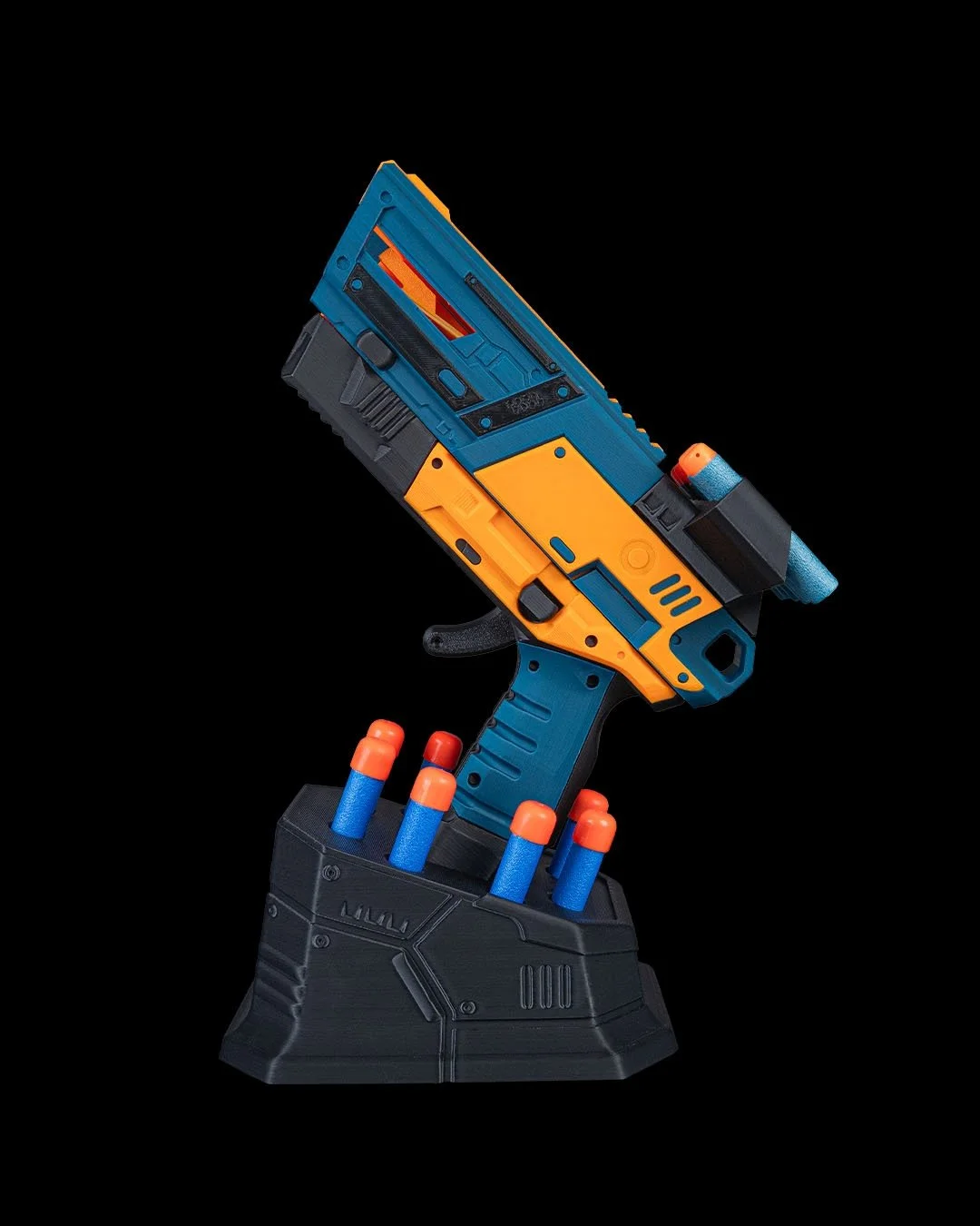 Top_Shot_Dart_Blaster7_0548608b57.jpg