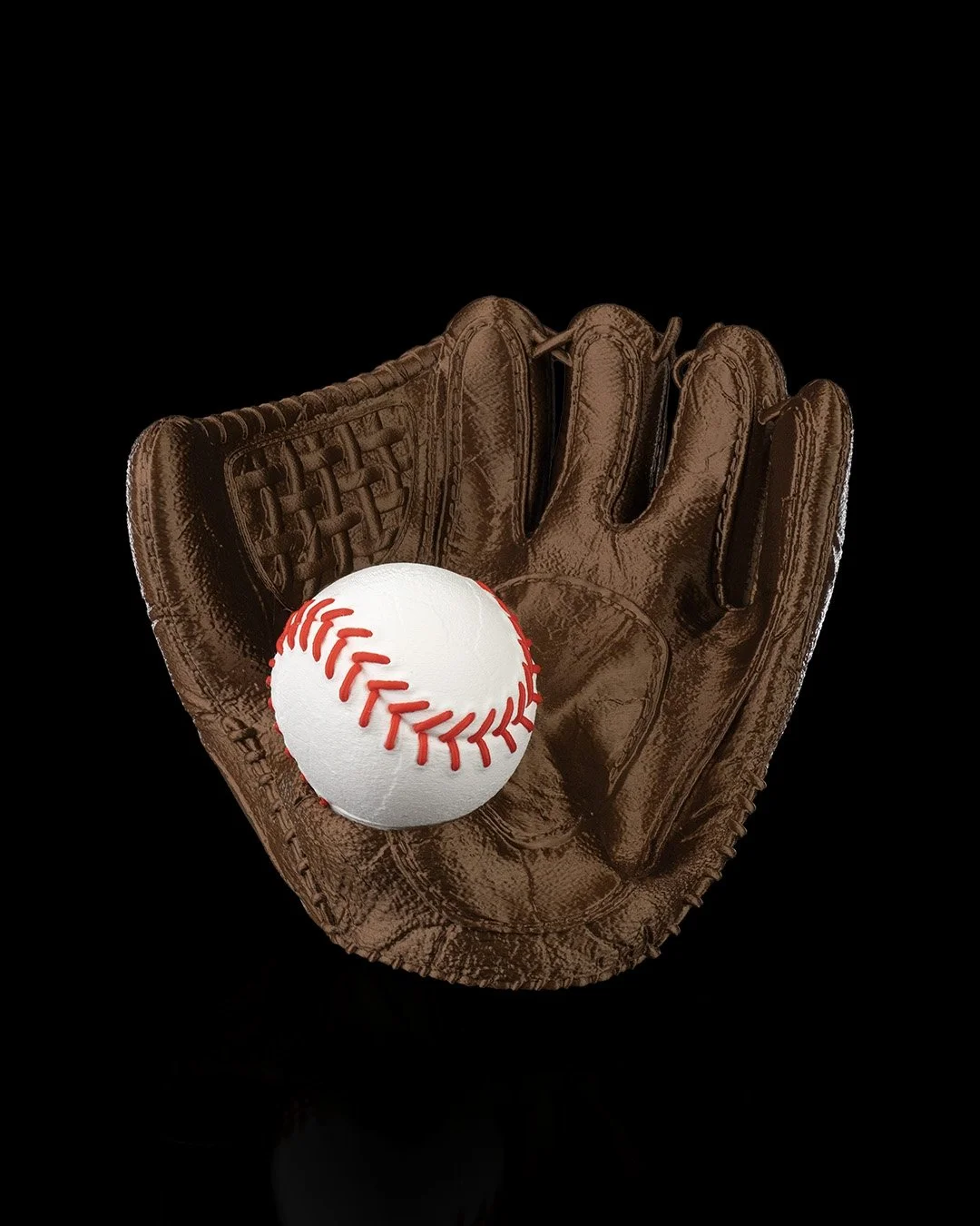 Play_Catch_Controller_Holder_3_eaa3c2dbf9.jpg