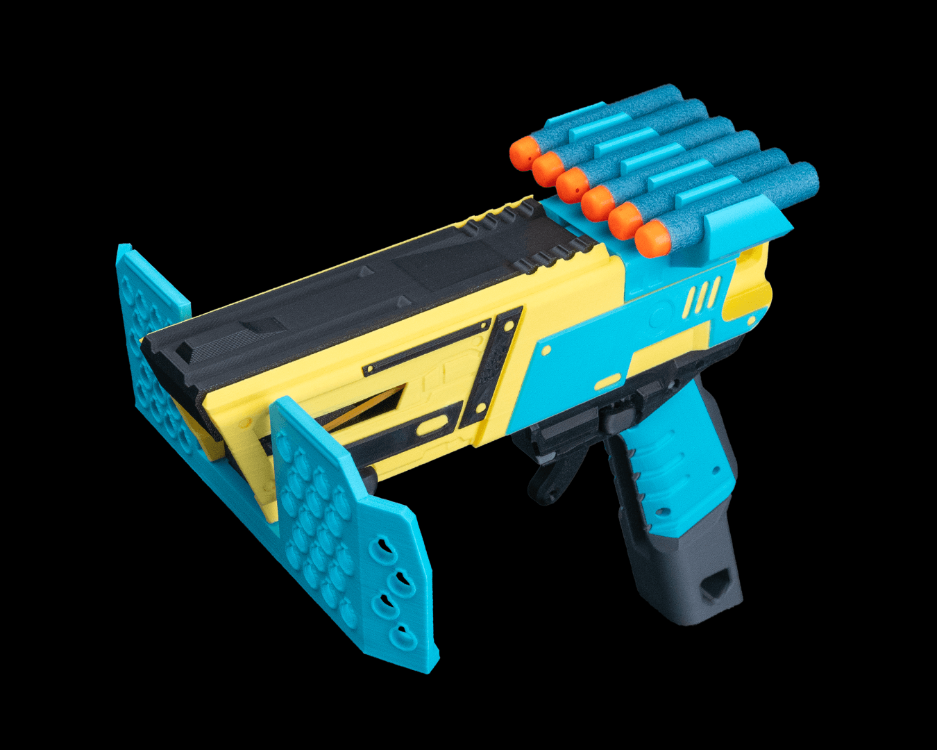 Deflector_Dart_Blaster_5_945c939bd5.png