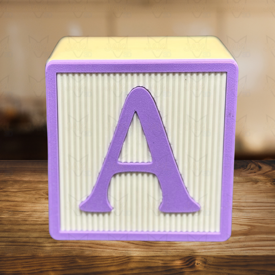 ABC Block - Purple.png
