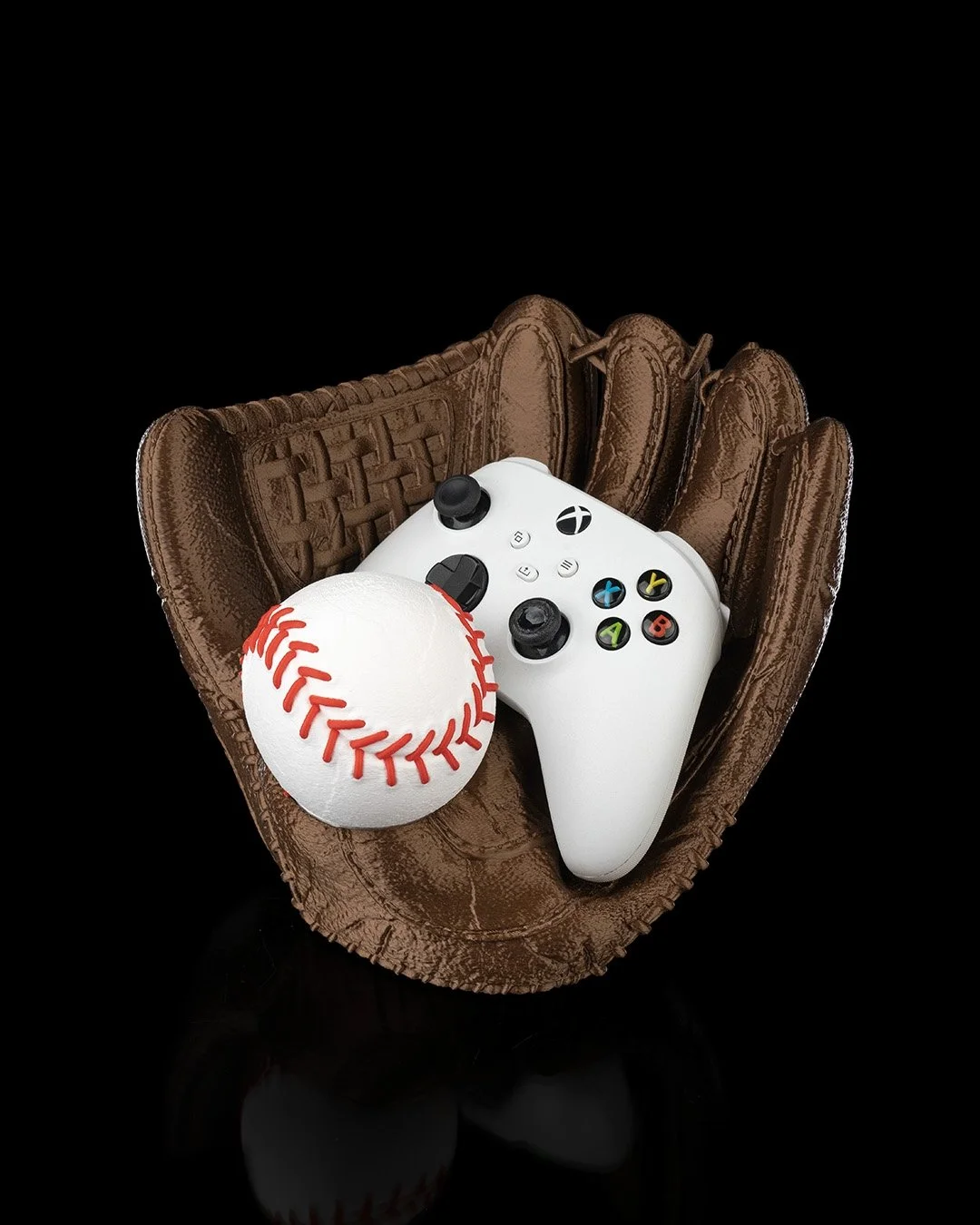 Play_Catch_Controller_Holder_1_0ce6002c52.jpg