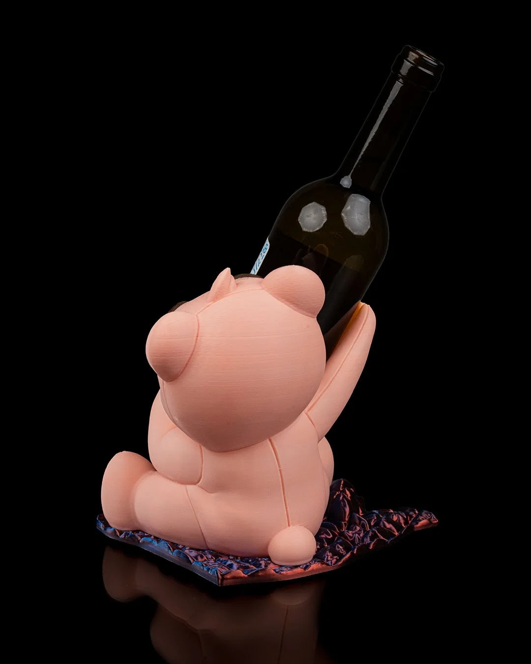 Teddy_s_Toast_Wine_Holder5_ca2230e62a.jpg