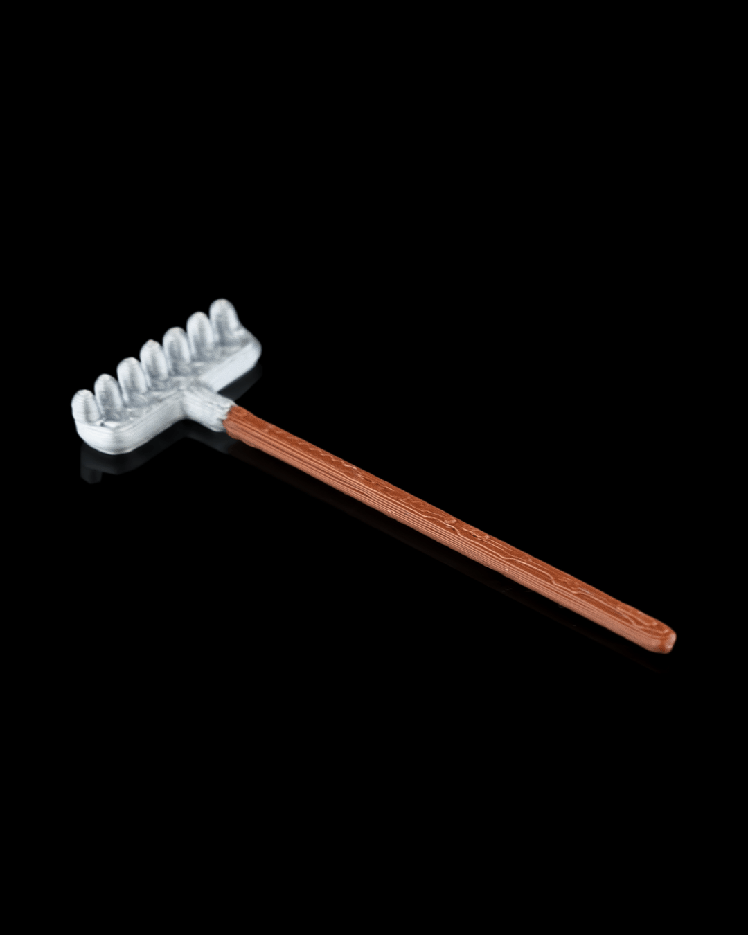 Set_of_Tools_3_d2df9cdf87.png
