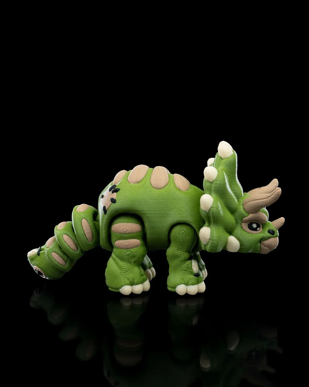 Stuffed_Triceratops3_8a9cb9f4fc.jpg
