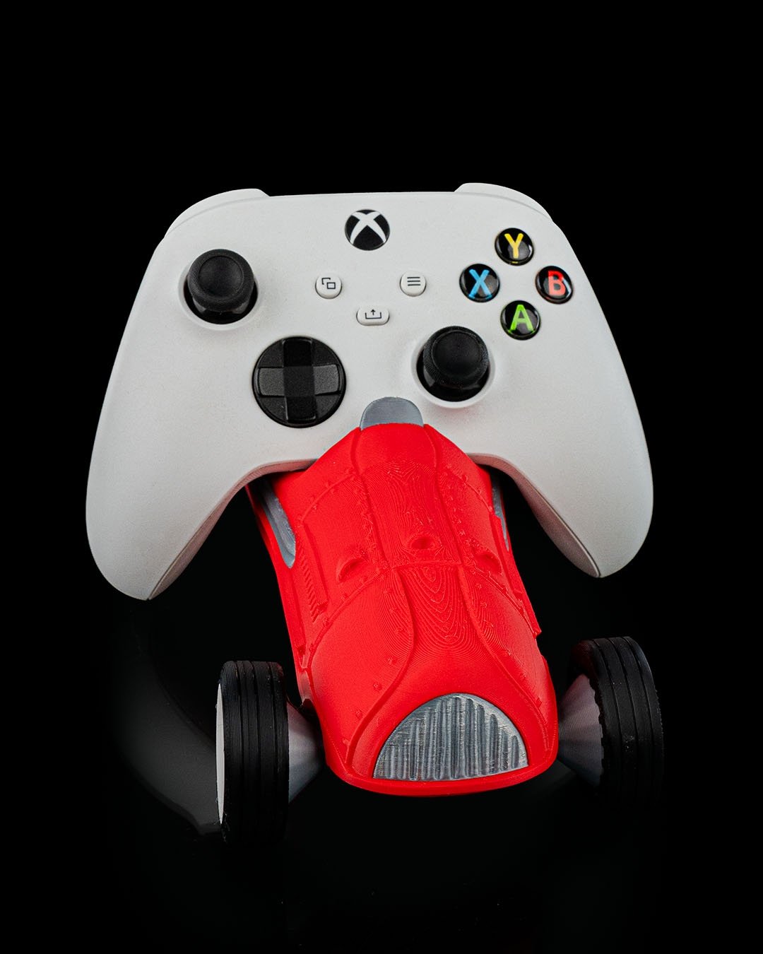 Racing_Car_Controller_Holder1_0b869aba4a.jpg