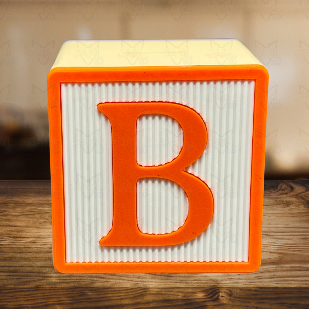 ABC Block - Orange.png