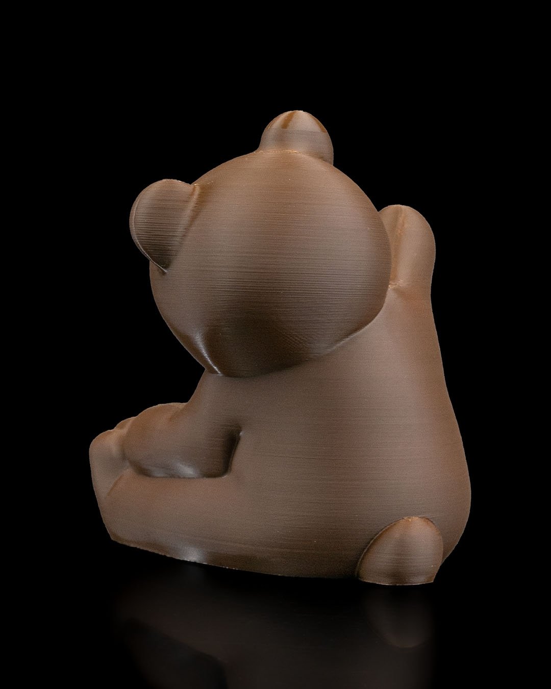 Beary_Handy_Phone_Holder4_0b3bf73085.jpg
