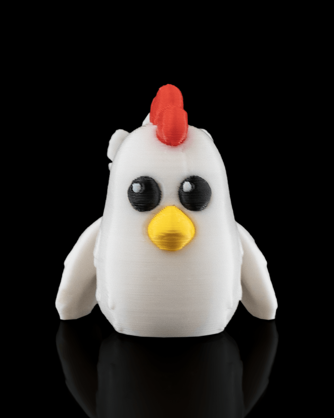 Polly_The_Chicken_1_1bdbbf86f5.png