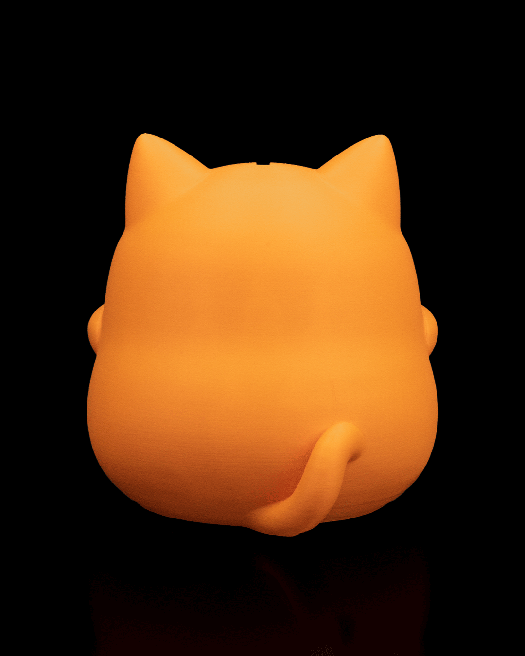 Cat_ching_Coin_Bank_5_3b8fad201f.png