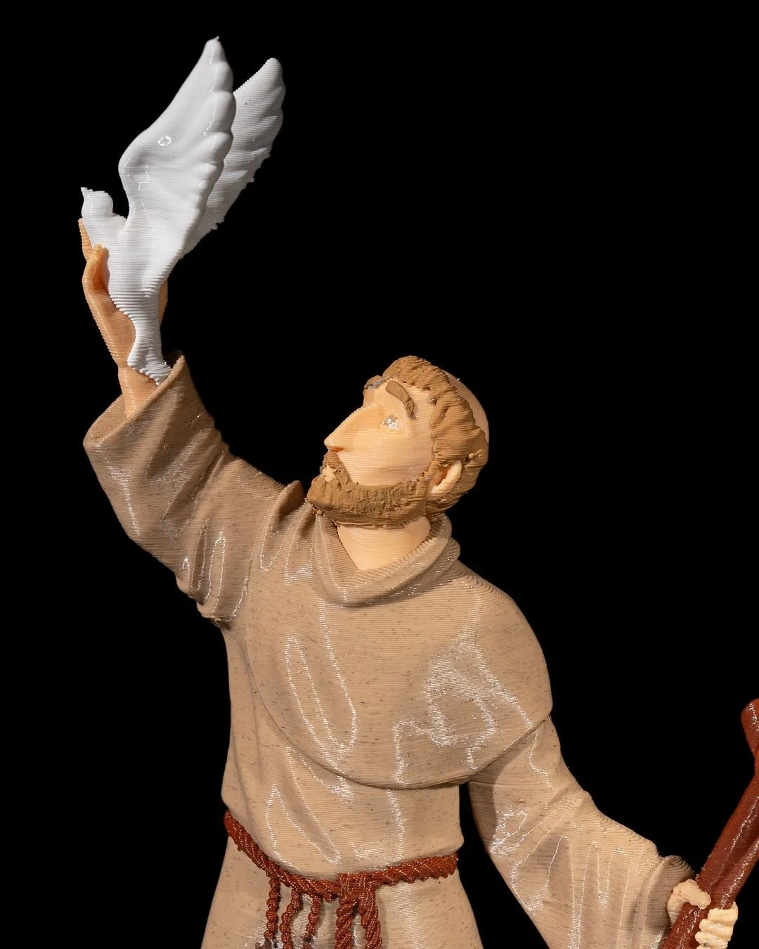 Saint_Francis_2_6699feef7f.jpg