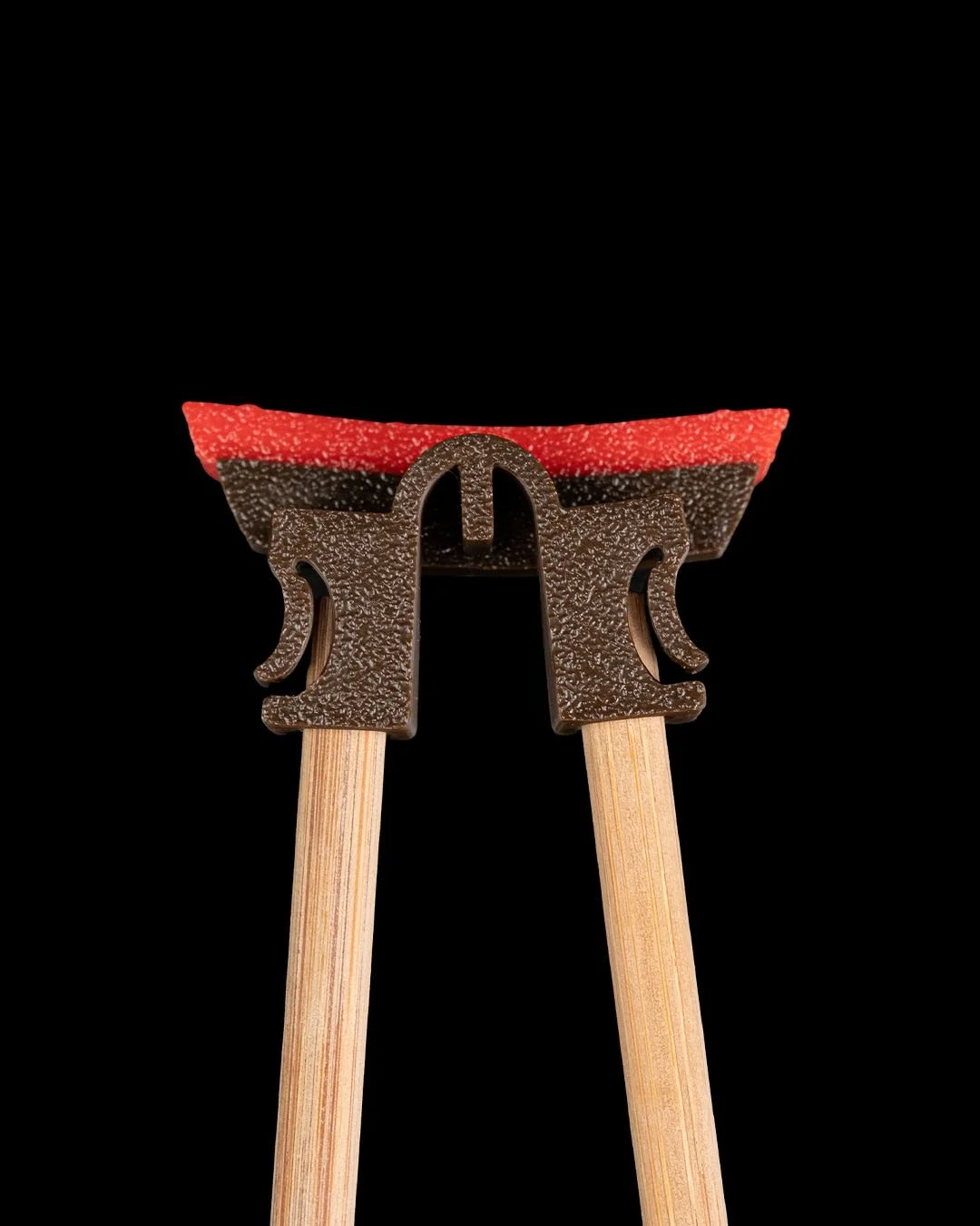 Torii_Gate_Chopstick_Helper5_0063a253f1.jpg