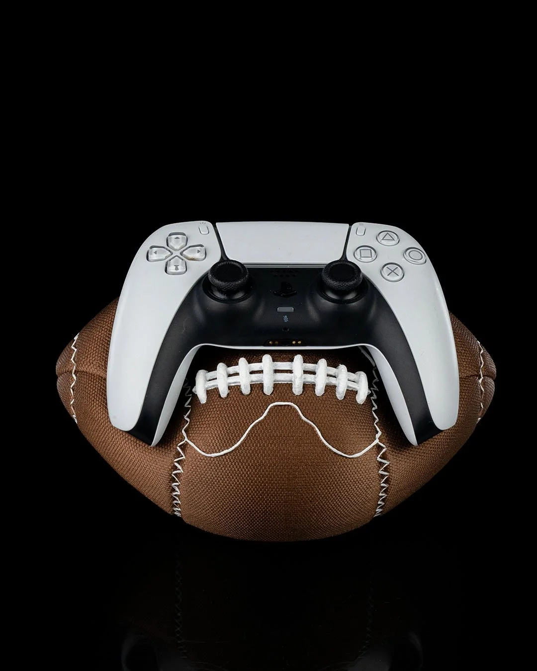 Touchdown_Controller_Holder2_72e53419fa.jpg