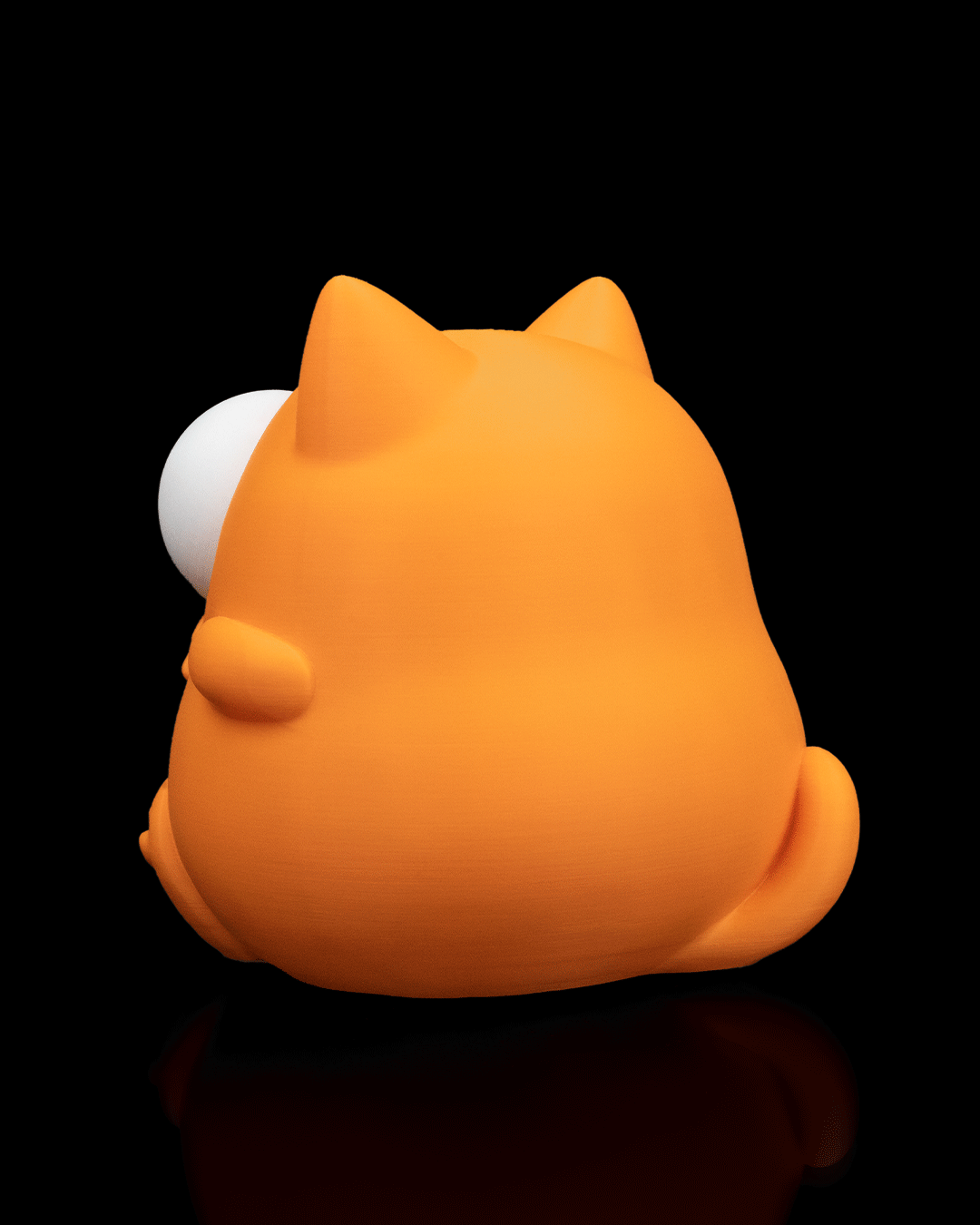 Cat_ching_Coin_Bank_4_891489a9fb.png