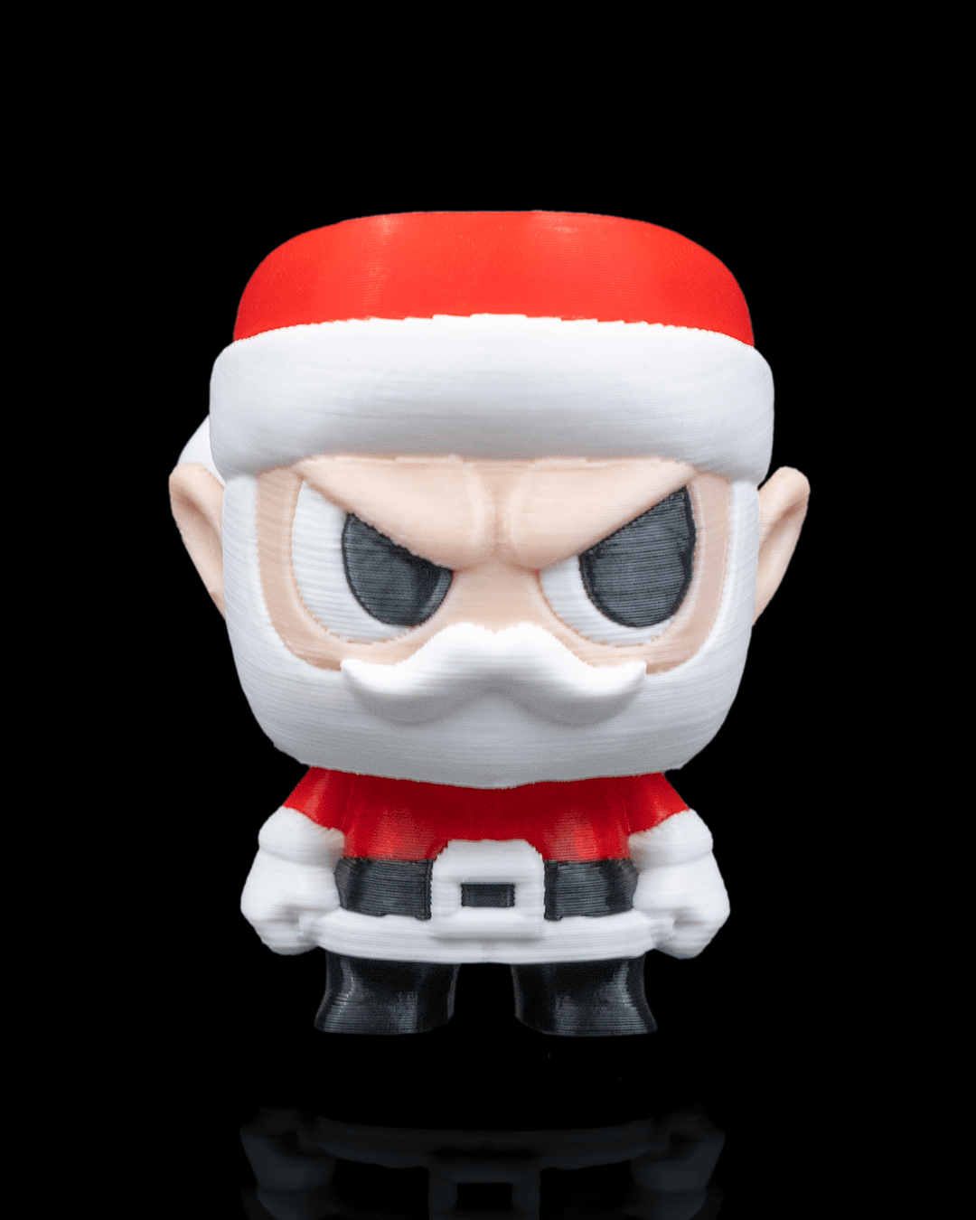 Santy_Claus_1_e1bf83a079.png