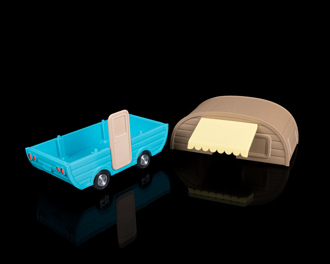 Camping_Trailer_Container_6_3d6f46c57d.png