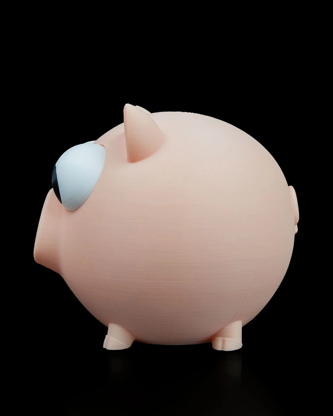 Oinkcome_Coin_Bank3_85e44a124e.jpg