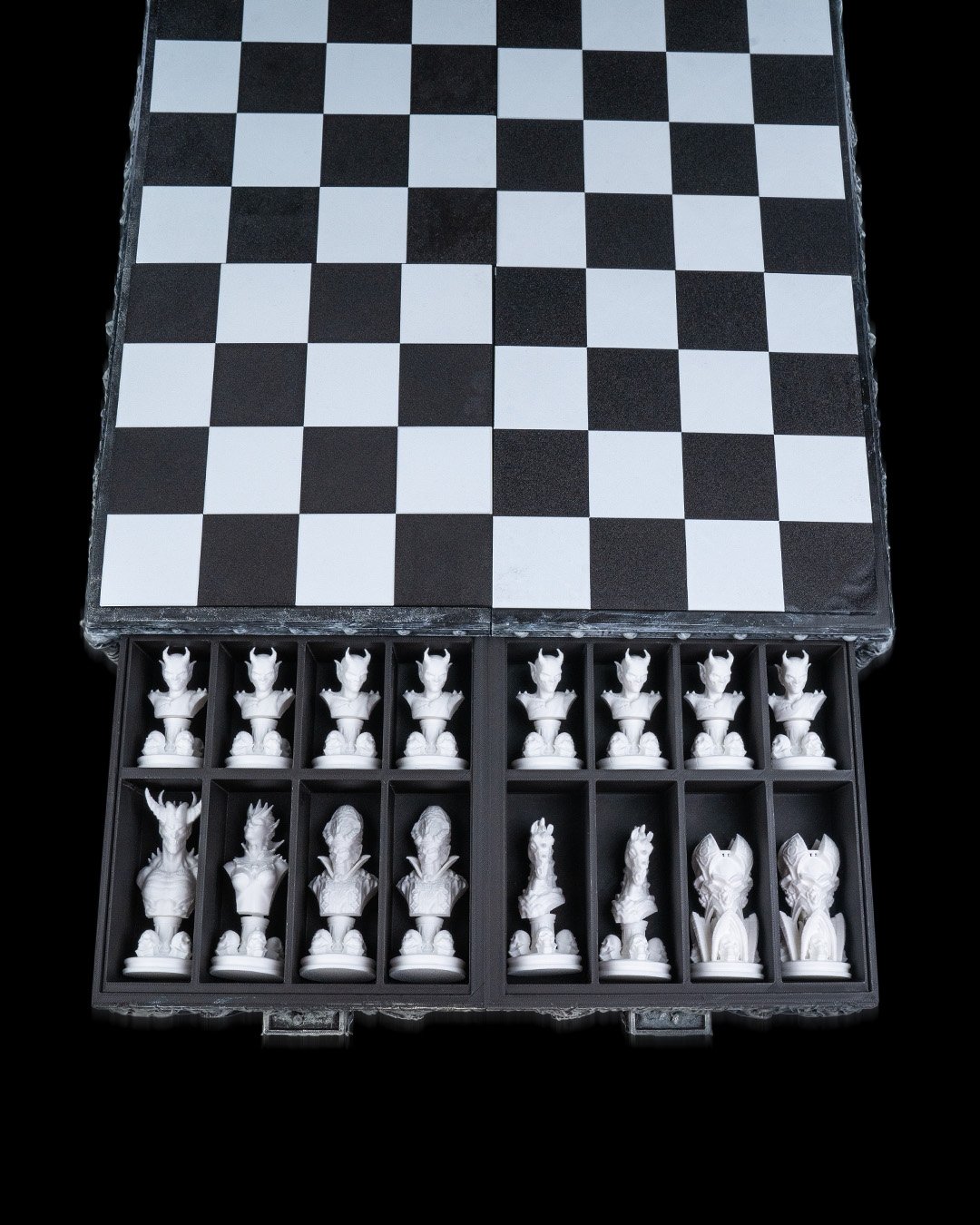 Demonic_Chess_Board_5_6d1f51ed6b.jpg