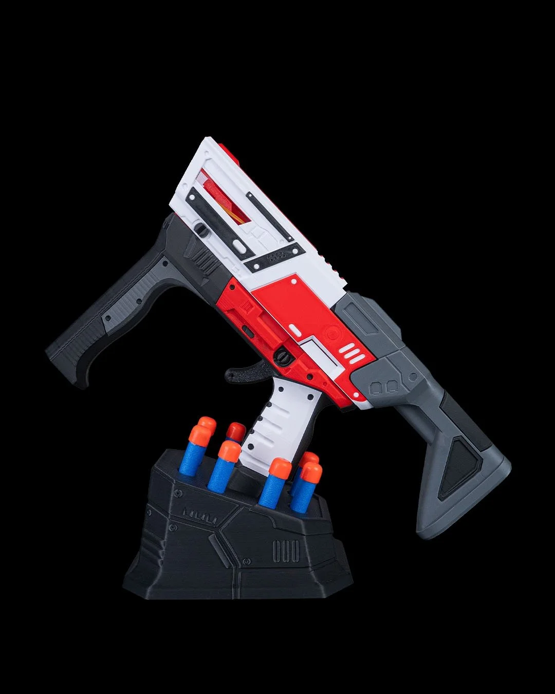 Power_Stock_Dart_Blaster7_bcbc285b2c.jpg