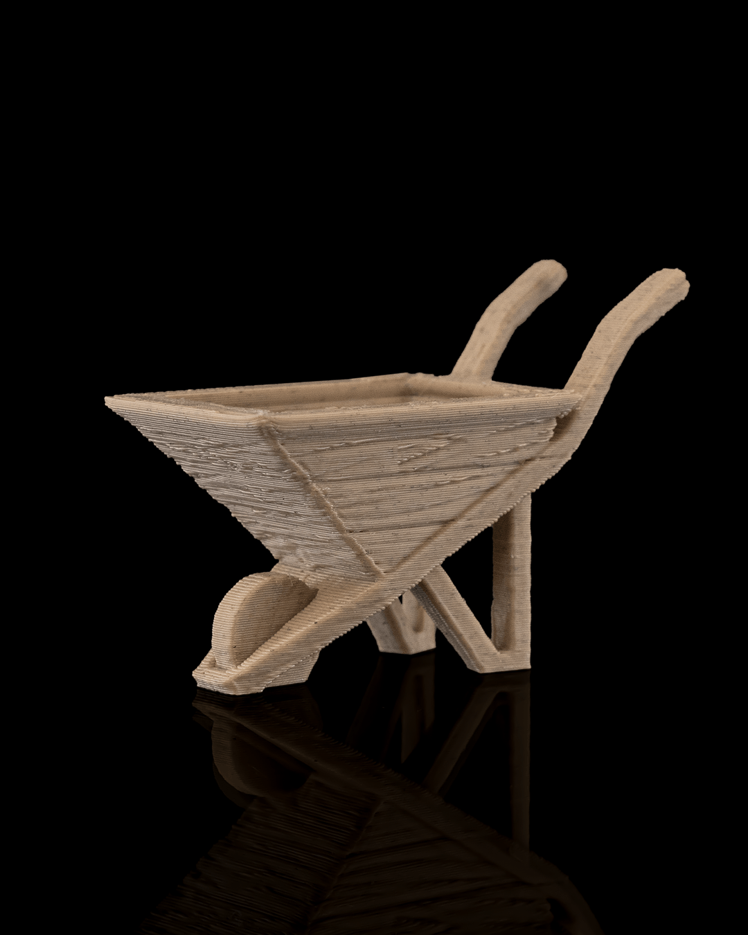 Wheelbarrow_1_d7422bee33.png