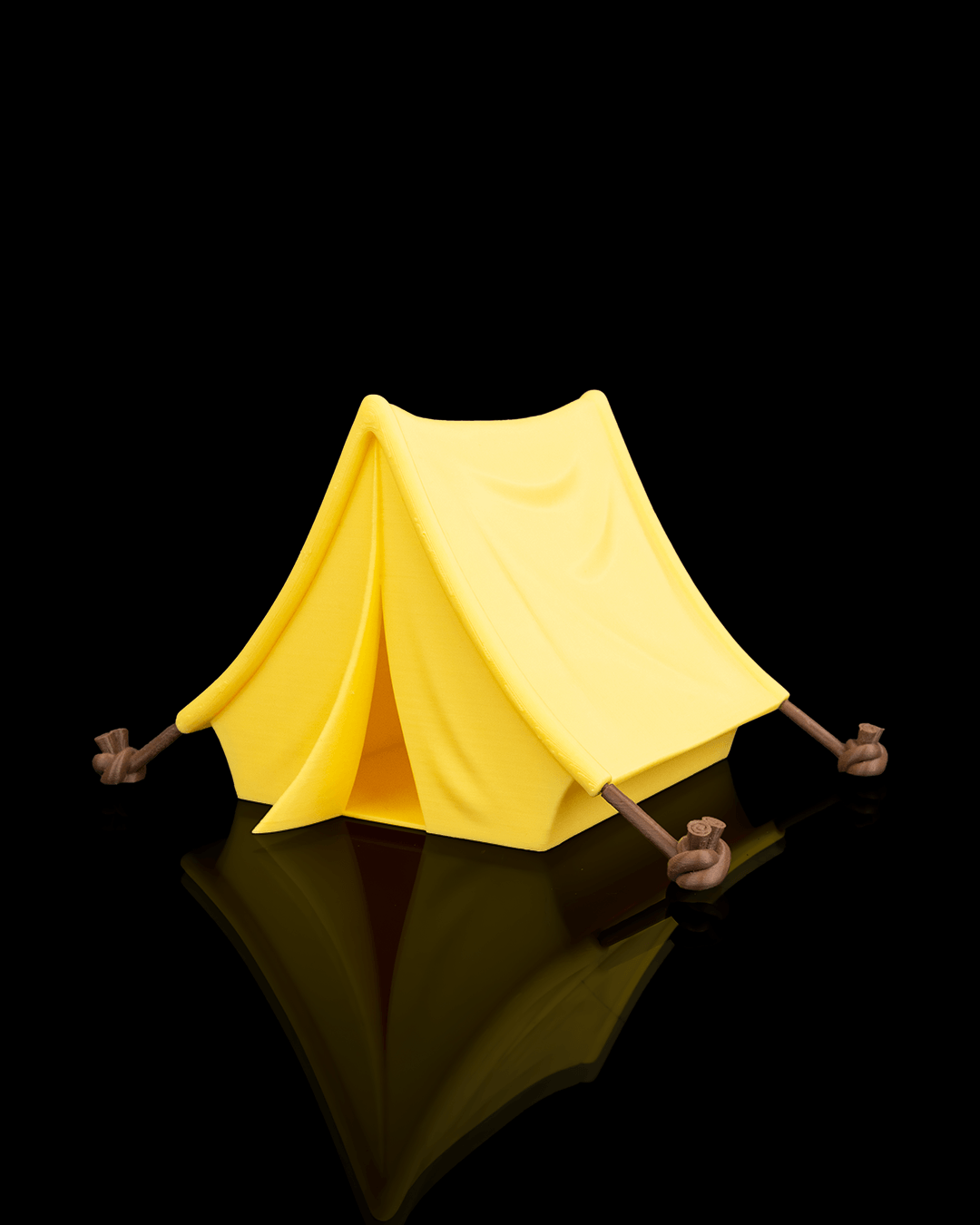 Camping_Tent_Container_2_d6fbcfc2ba.png
