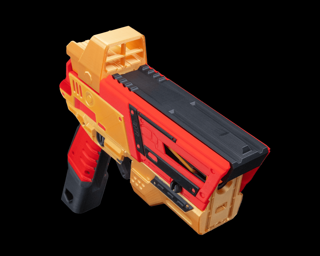 Targeter_Dart_Blaster_4_82d506f239.png