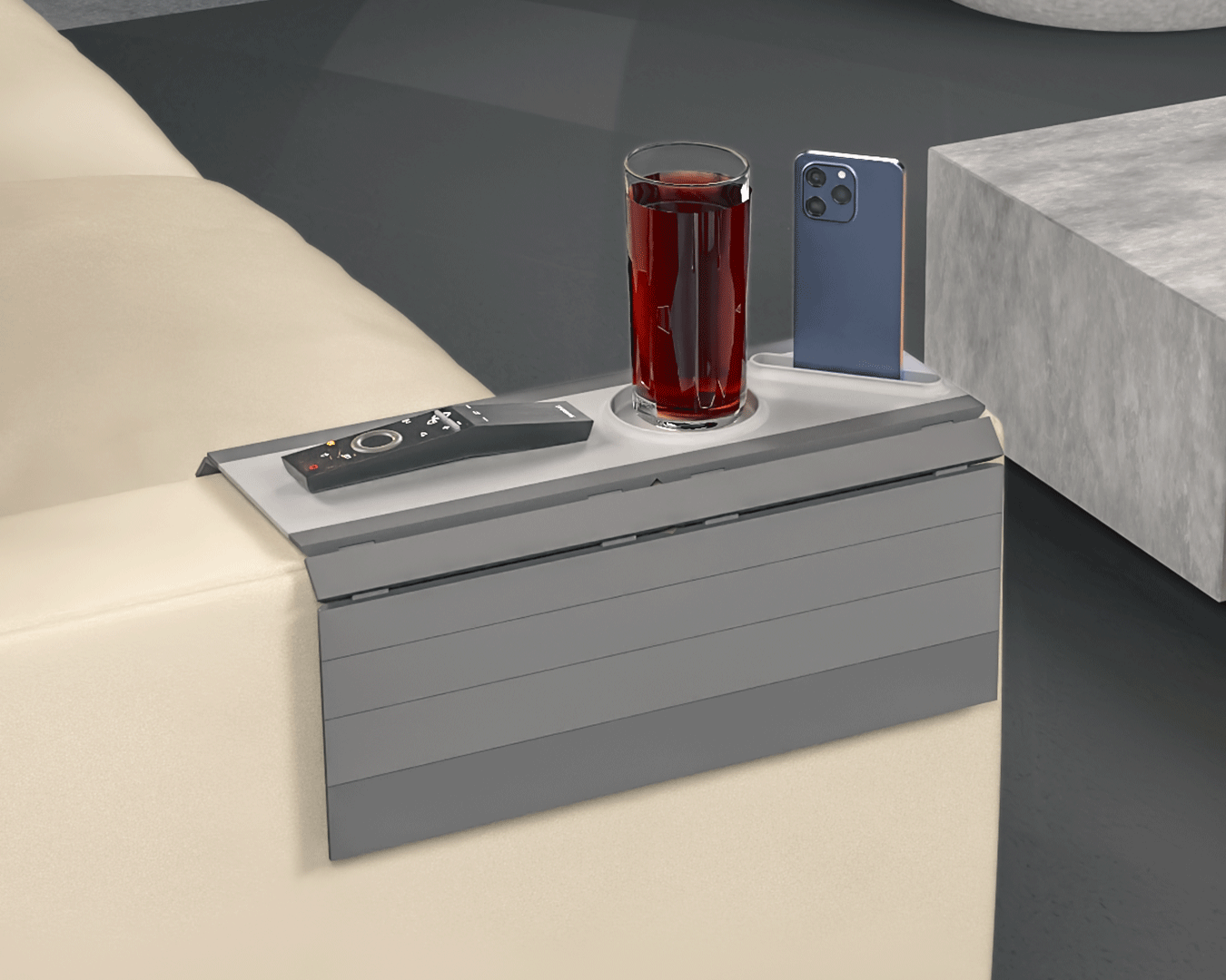 Quick_Rest_Couch_Arm_Tray_1_76204d707f.png