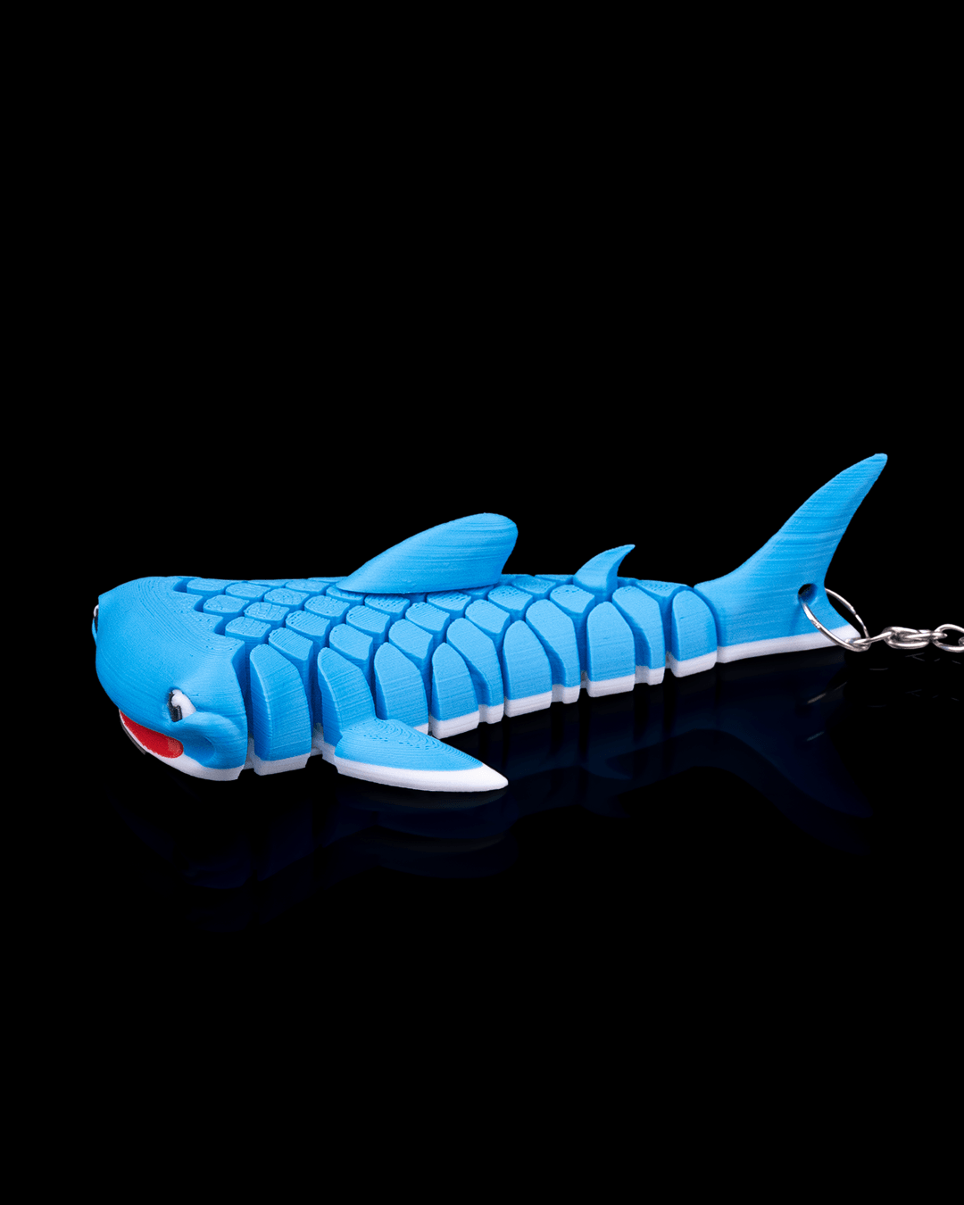 Mark_the_Whale_Shark_4_443d1cf029.png