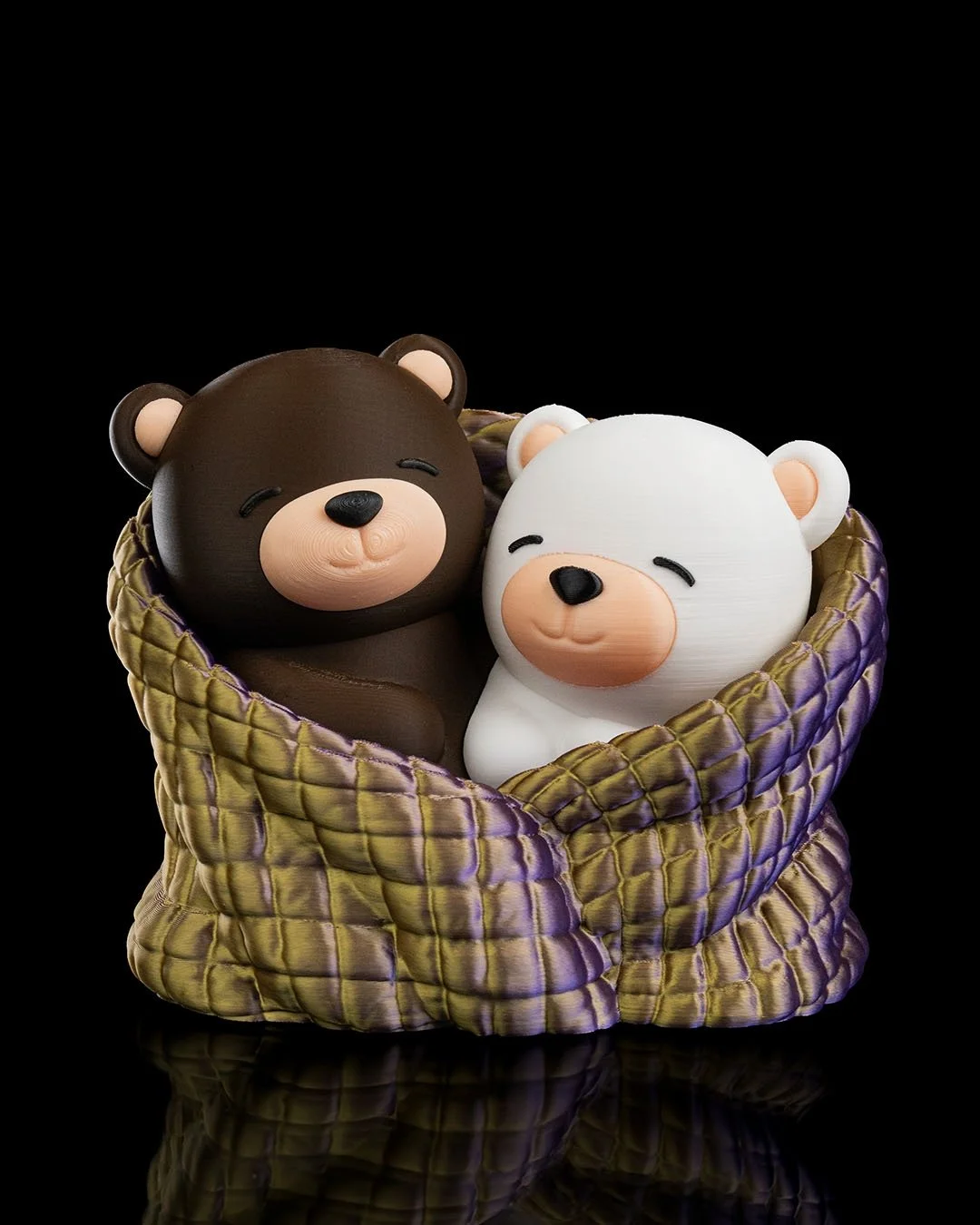 Cuddling_Bears1_27f62dbef8.jpg