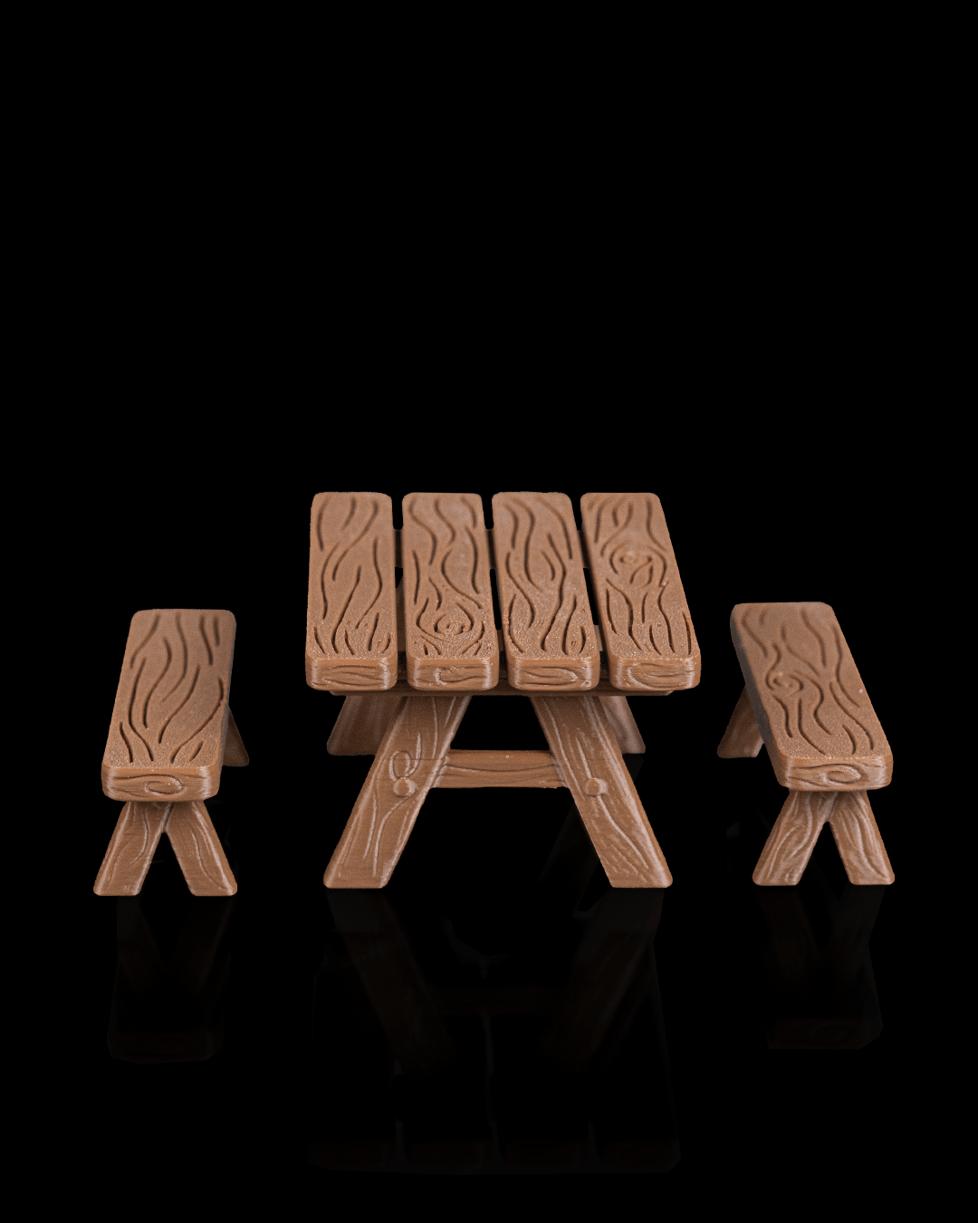 Camp_Table_Set_2_425e4159db.png