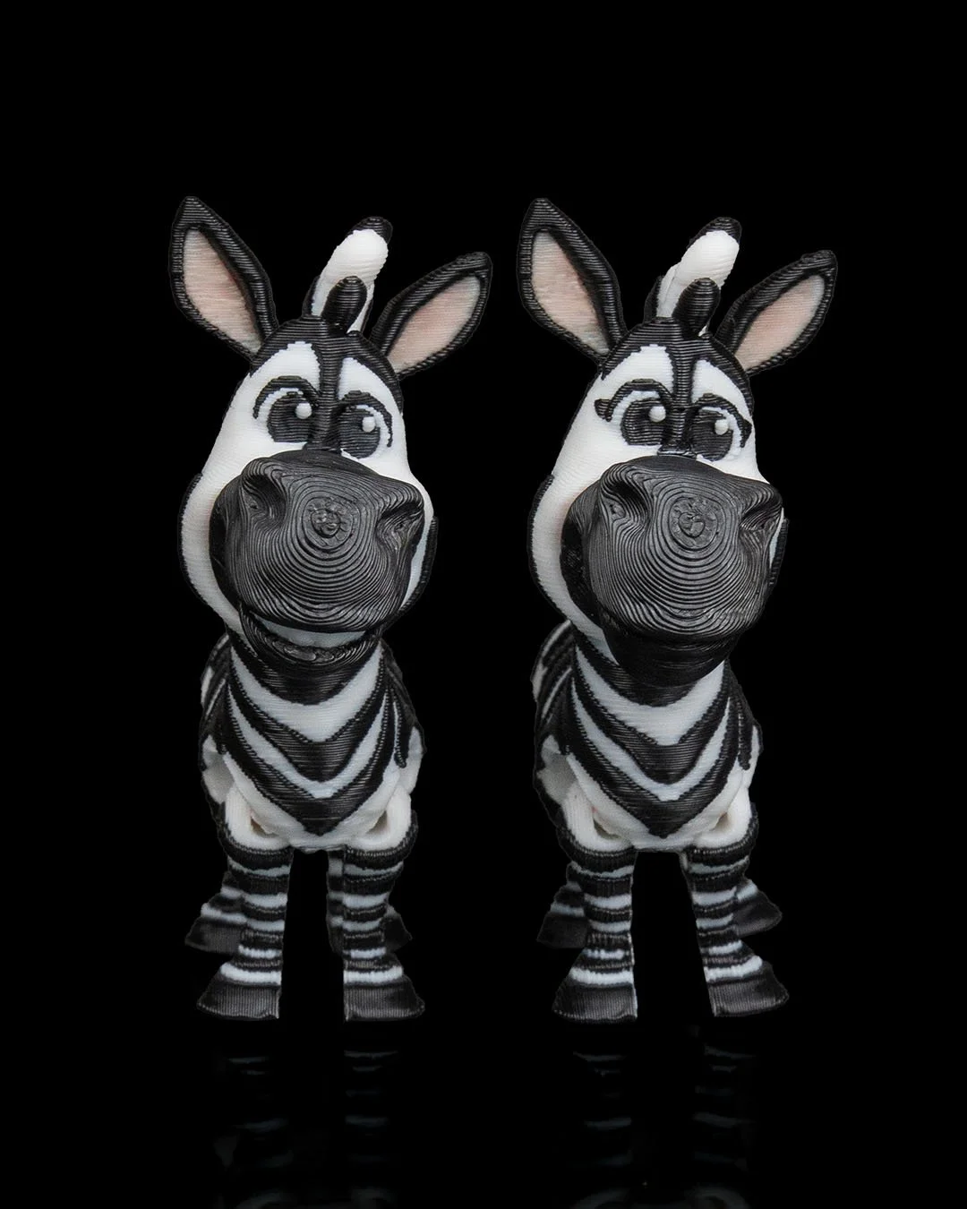 Pair_of_Zebras1_812e237c45.jpg