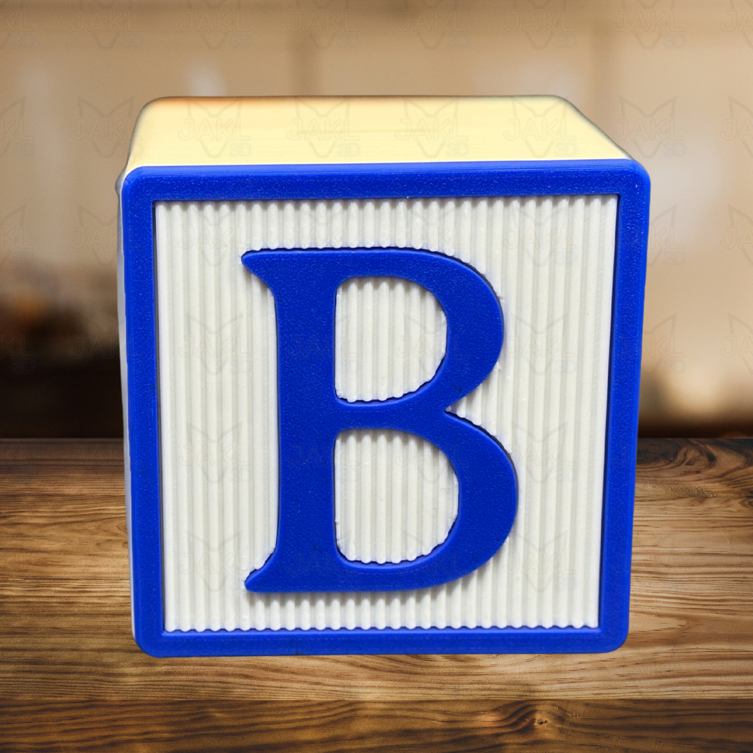 ABC Block - Blue.png