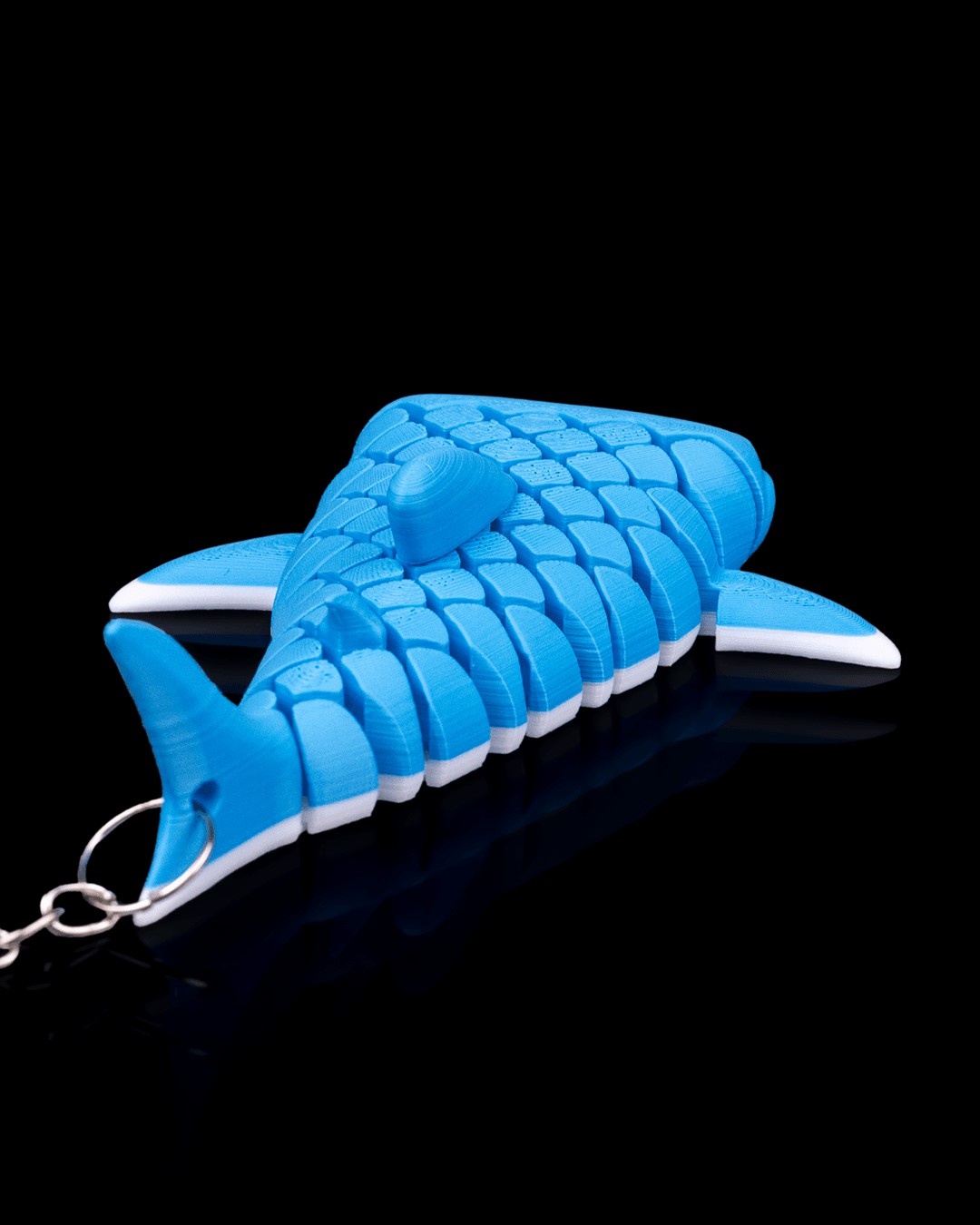 Mark_the_Whale_Shark_5_17ccd1920f.png