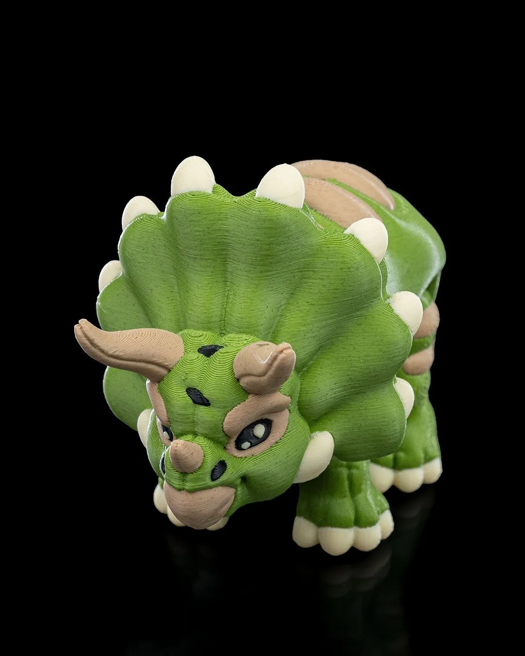 Stuffed_Triceratops2_a975affe56.jpg