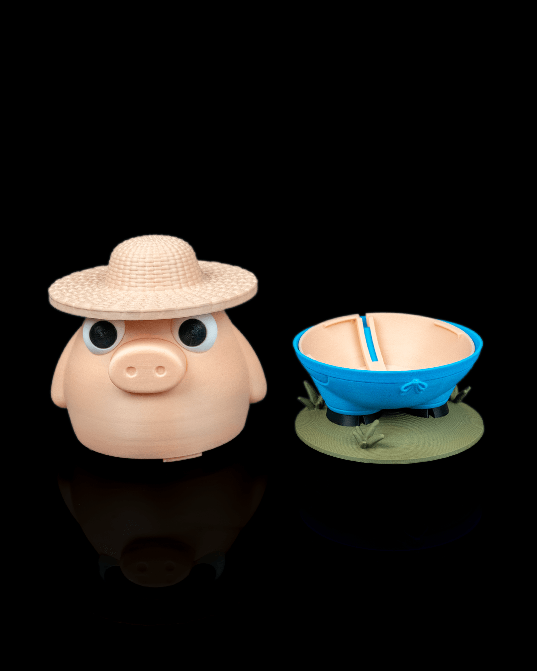 Farmer_s_Crack_Coin_Bank_6_0f8d215aa2.png