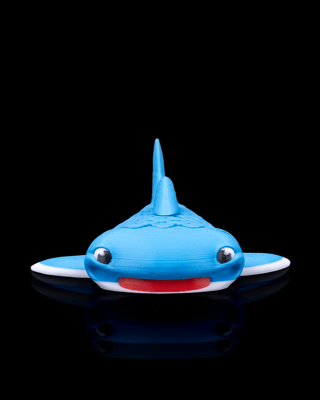 Mark_the_Whale_Shark_3_0acdfe6132.png